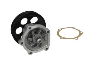 Pompa cieczy chłodzącej AISWPT-107