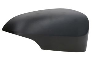 Osłona lusterka zewnętrznego 6103-19-1490352P