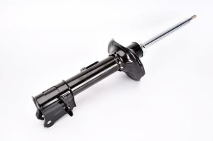 Amortyzator AG0514MT