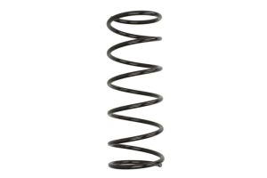 Sprężyna zawieszenia KYBRA1322