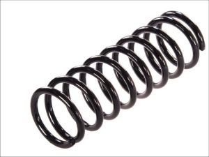 Sprężyna zawieszenia KYBRA5306