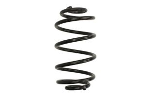 Sprężyna zawieszenia LS4263453