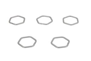 Podkładka ENT250317/094