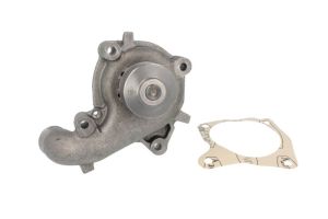 Pompa cieczy chłodzącej 538 0040 10