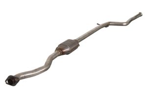 Katalizator JMJ 1080374