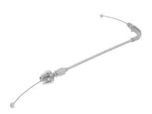 Termostat środka chłodzącego 35 41 1 163 018