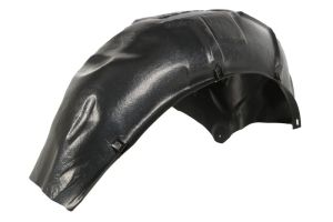 Nadkole plastikowe RP110429