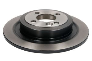 Tarcza hamulcowa DF6523