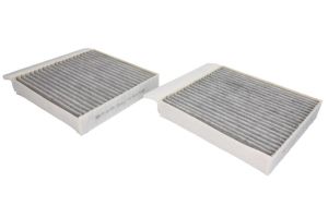 Filtr kabiny FP 25 034-2