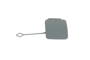 Pokrywa haka holowniczego 5513-00-0078920P