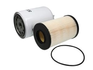 Filtr paliwa 33975WIX