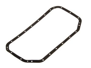 Uszczelka miski olejowej EL835099