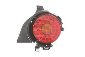 Lampa zespolonych świateł tylnych 714021560802