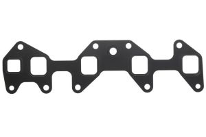 Uszczelka kolektora dolotowego EL805180