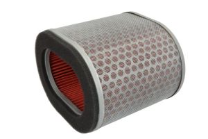 Filtr powietrza HFA1713