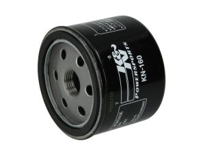 Filtr oleju KN-160