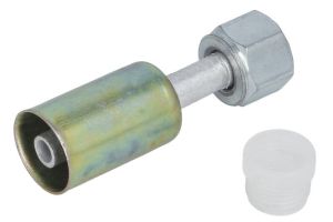 Asortyment, naprawa przewodów klimatyzacji KTT400013