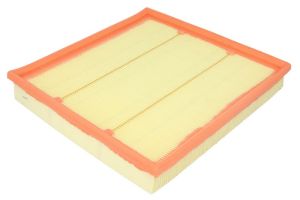 Filtr powietrza AP 046/1