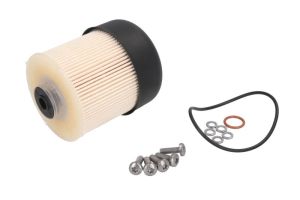 Filtr paliwa PU 9011 Z KIT