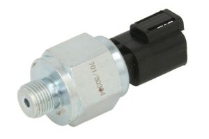 Czujnik temperatury oleju 701-80394-AN