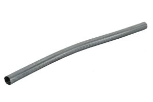 Rura metalowa harmonijkowa układu wydechowego DIN94141
