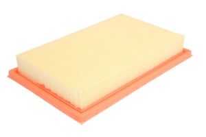 Filtr powietrza F 026 400 503