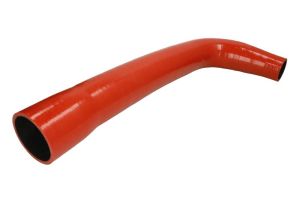 Przewód powietrza doładowujacego LE5670.35