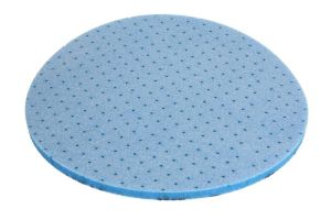 Materiały ścierne 3M33544