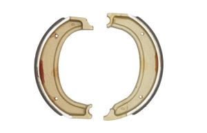 Szczęki hamulcowe kpl. MCS940