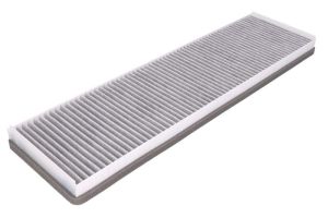 Filtr kabiny E933LC