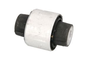 Silentblock wahacza FE29690