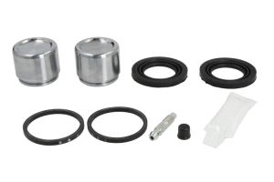 Zestaw naprawczy zacisku hamulcowego D4-858C