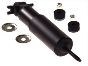 Amortyzator KYB444067