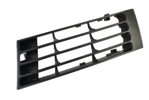 Wlot powietrza w zderzaku 6502-07-0018997P