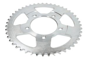 Zębatka napędowa tylna JTR807,47