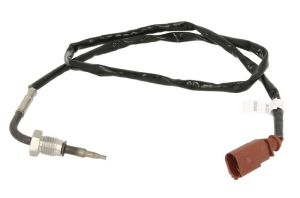Czujnik temperatury spalin NRF 707160