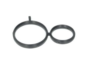 Uszczelka kolektora wodnego EL457470