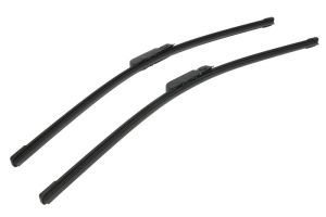 Pióro wycieraczki 3 397 118 934