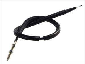 Linka hamulca postojowego AD41.0201.1