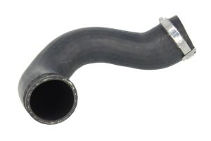 Przewód powietrza doładowujacego DCW221TT