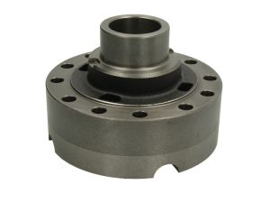 Obudowa mechanizmu różnicowego 56170418