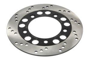 Tarcza hamulcowa FMD0417R