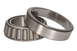 Łożysko koła JM515649/610