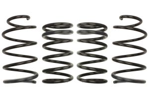 Sprężyna obniżająca E10-84-004-01-22