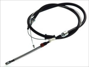 Linka hamulca postojowego AD33.0248