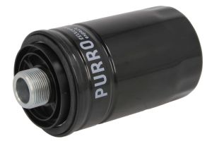 Filtr oleju PUR-PO0028