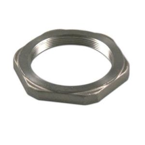 Nakrętka piasty koła AUG53957