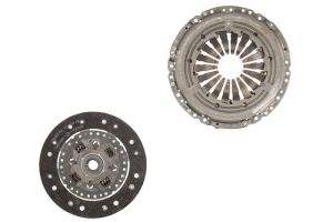 Zestaw sprzęgła 622 3344 09