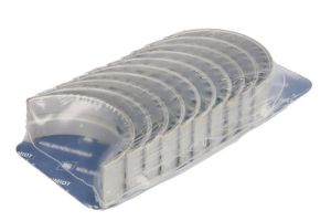 Zestaw panewek wału korbowego 87 878 610