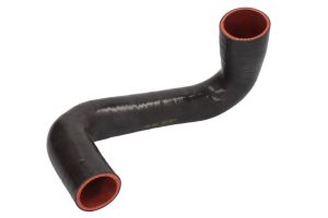 Przewód powietrza doładowujacego DCF136TT